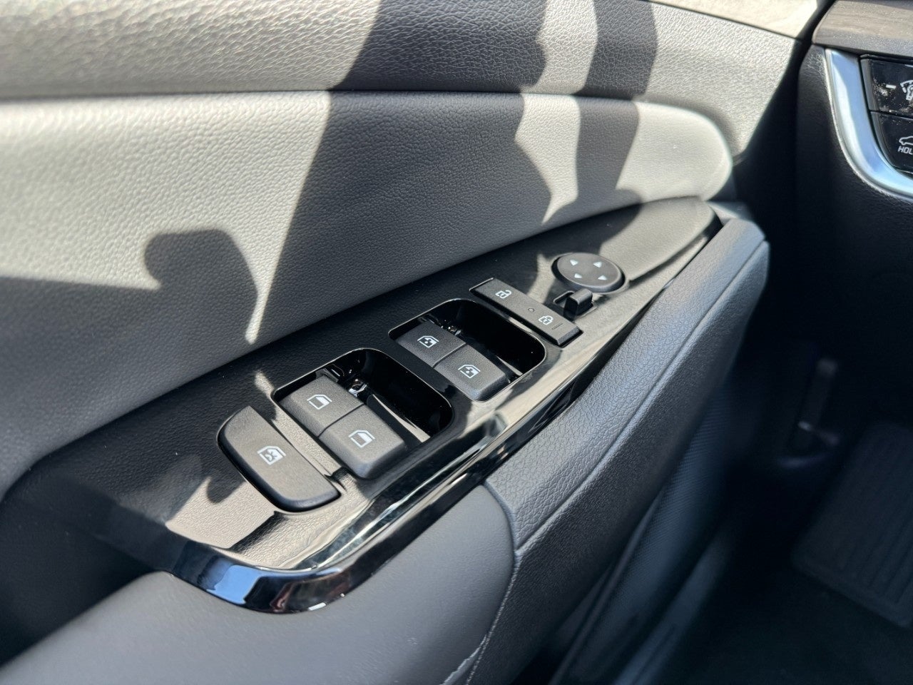 2024 Kia Sportage Plug-In Hybrid X-Line AWD